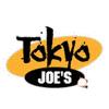 Tokyo Joes coupon codes, promo codes and deals